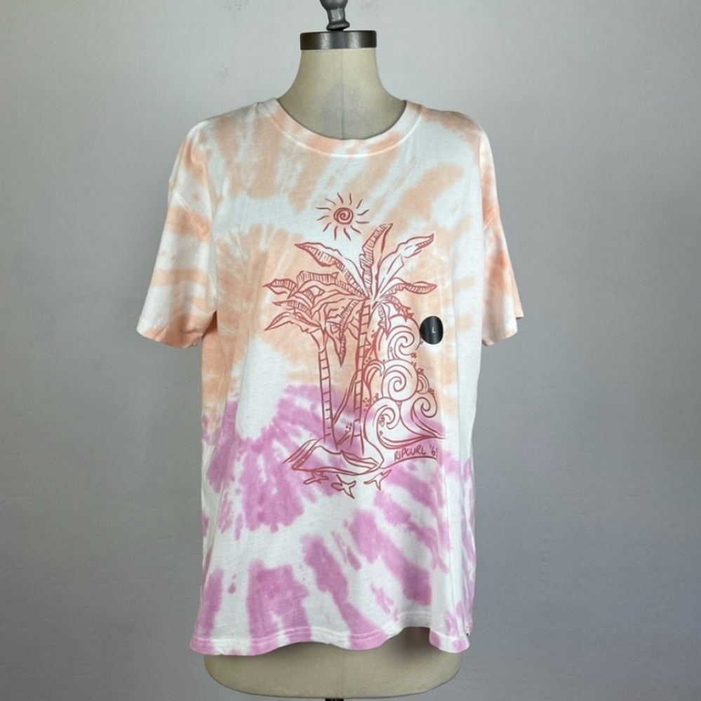 Ripcurl L